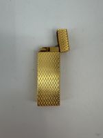 Feuerzeug Cartier Paris 