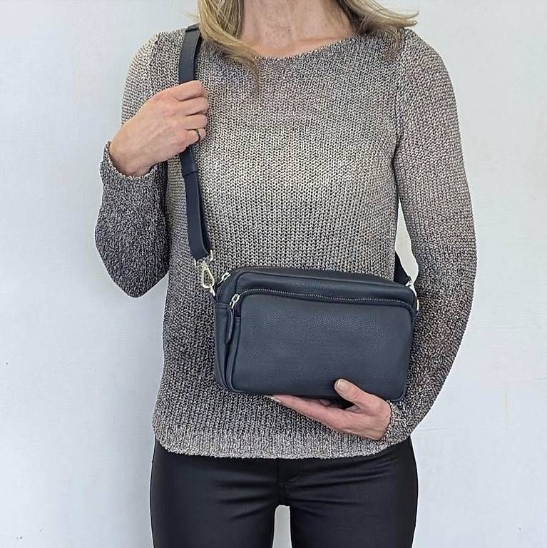 Borse da donna: EMEL  – Usato da Gudo venduto da Chris582 2