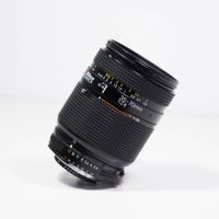 Nikon AF Nikkor 35-70 mm f/2.8 D Objektiv