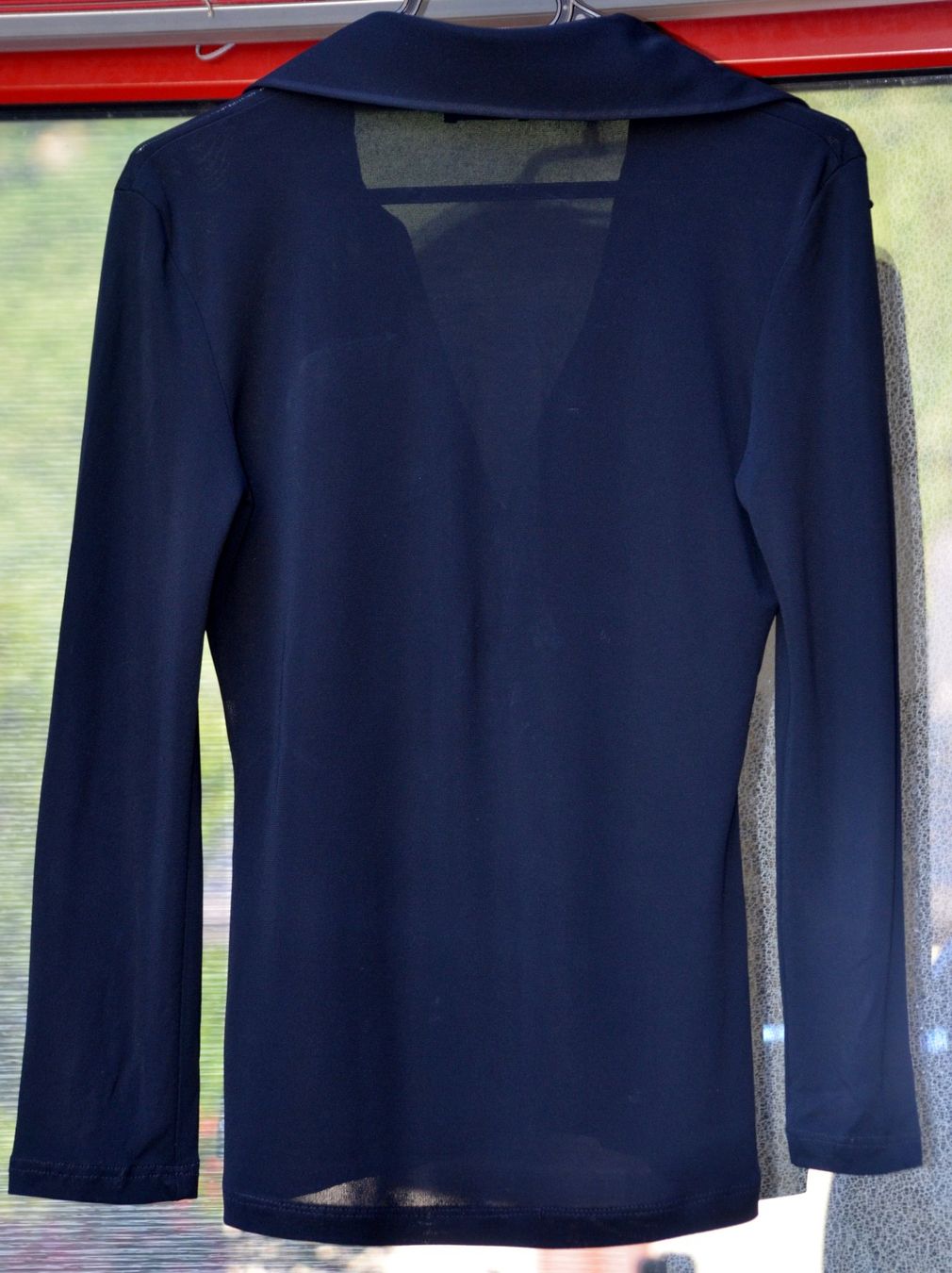 Gucci Blusen: Gucci Bluse / blouse 42 Vintage – Gebraucht aus Collonges von arashee 2