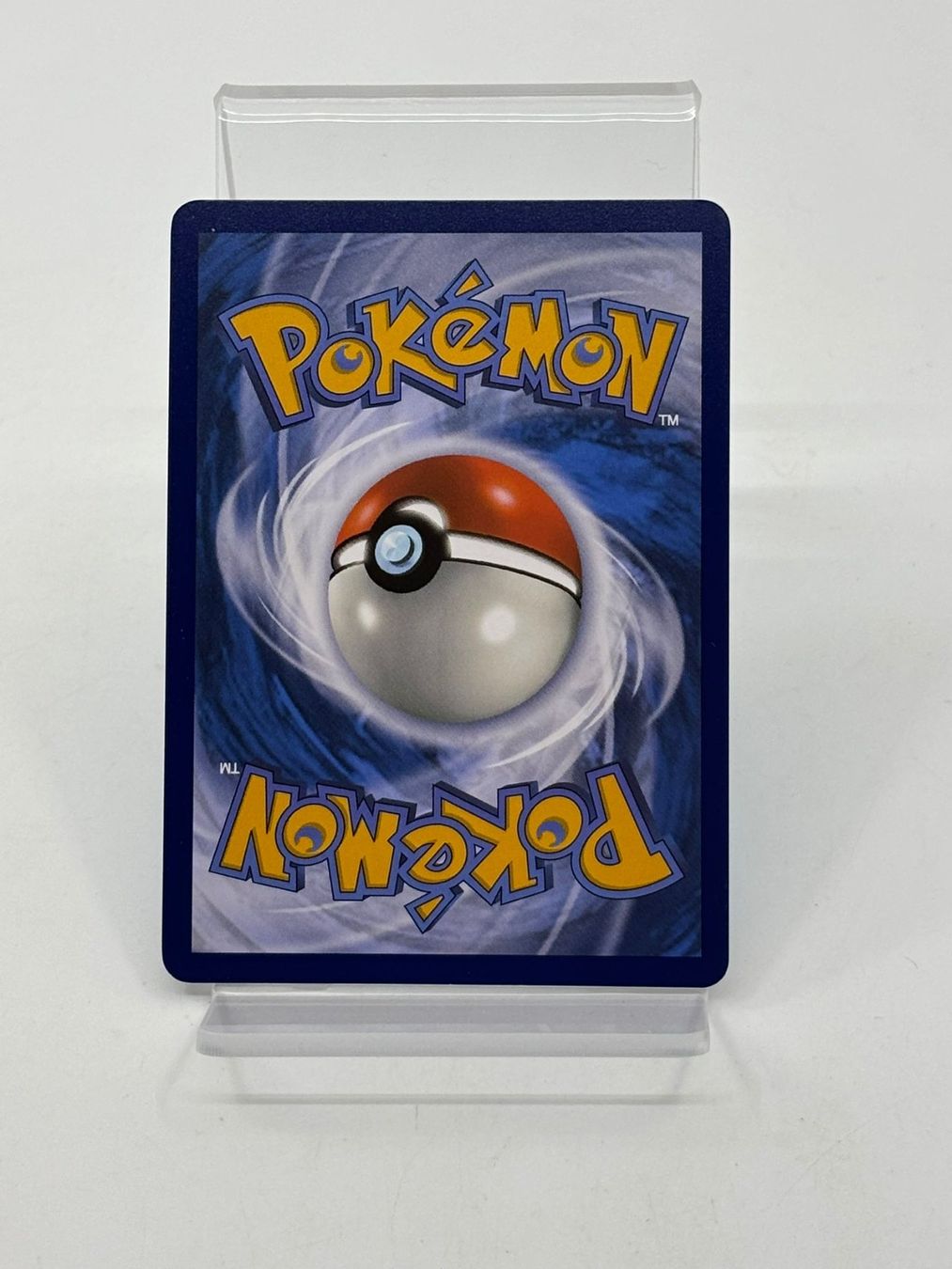 Pokémon Carte collezionabili: Pokemon Seel 021/094 – Usato da Herisau venduto da Pokemon2026 1
