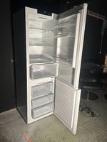 Kühlschrank Miele wie neu (einjährig)