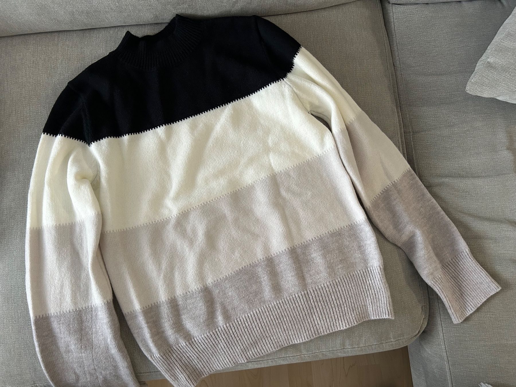 Maglioni & Felpe: Pullover S neu – Nuovo (secondo la descrizione) da Rudolfstetten venduto da lori_96