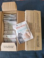 Katzenfutter Almo Nature