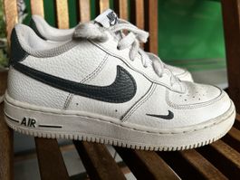 Nike Air Force / taille 36