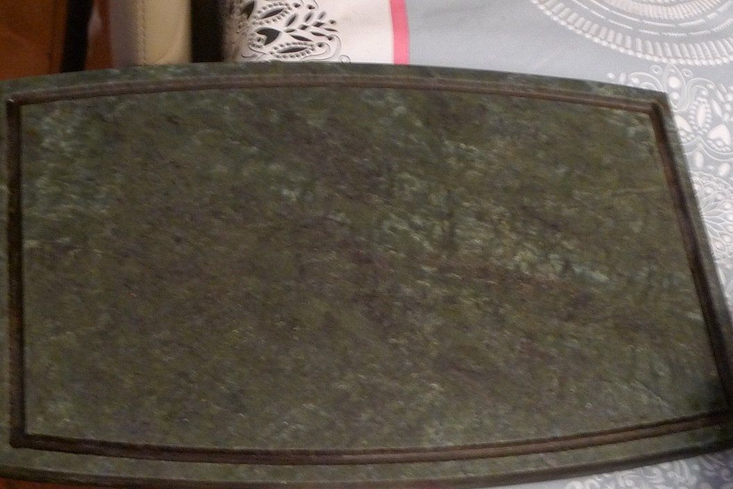 Elettrodomestici da cucina: Raclette-Grill! – Usato da Bern venduto da bn1640 5