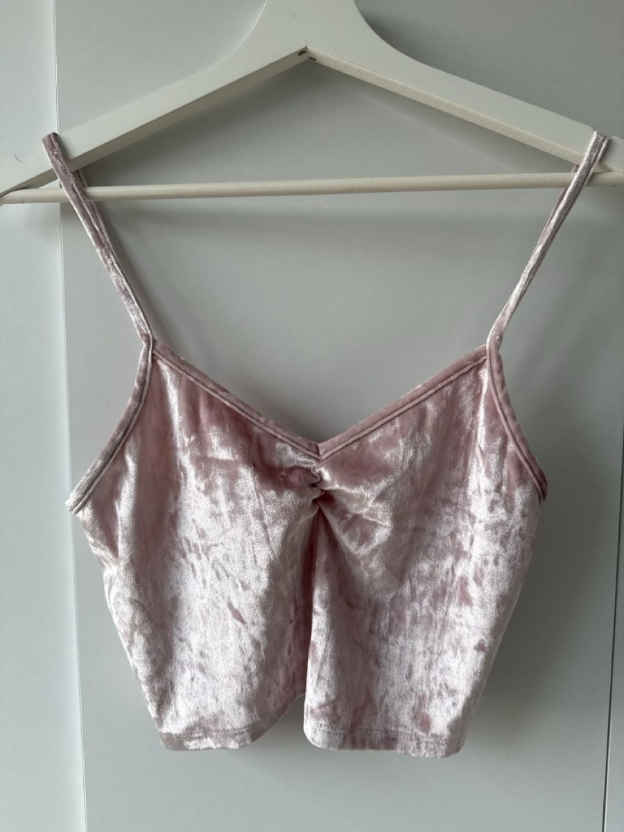 Zalando Tops: Top – Neu (gemäss Beschreibung) aus Kriens von g_b_mk7j