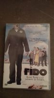 FIDO  DVD