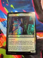 Ezekiel Sims, Spinnen-Totem - Marvel's Spider-Man - Magic