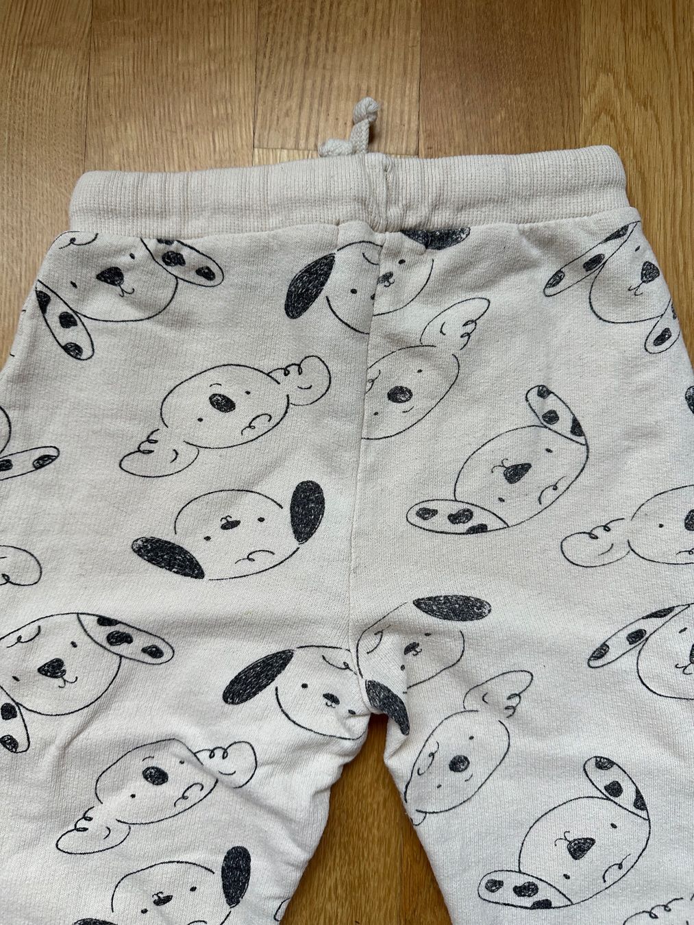 Pantaloni: Baby Hose Gr. 92 – Usato da Unterägeri venduto da StefanGekko 5