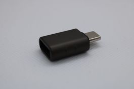 USB auf USB-C Adapter