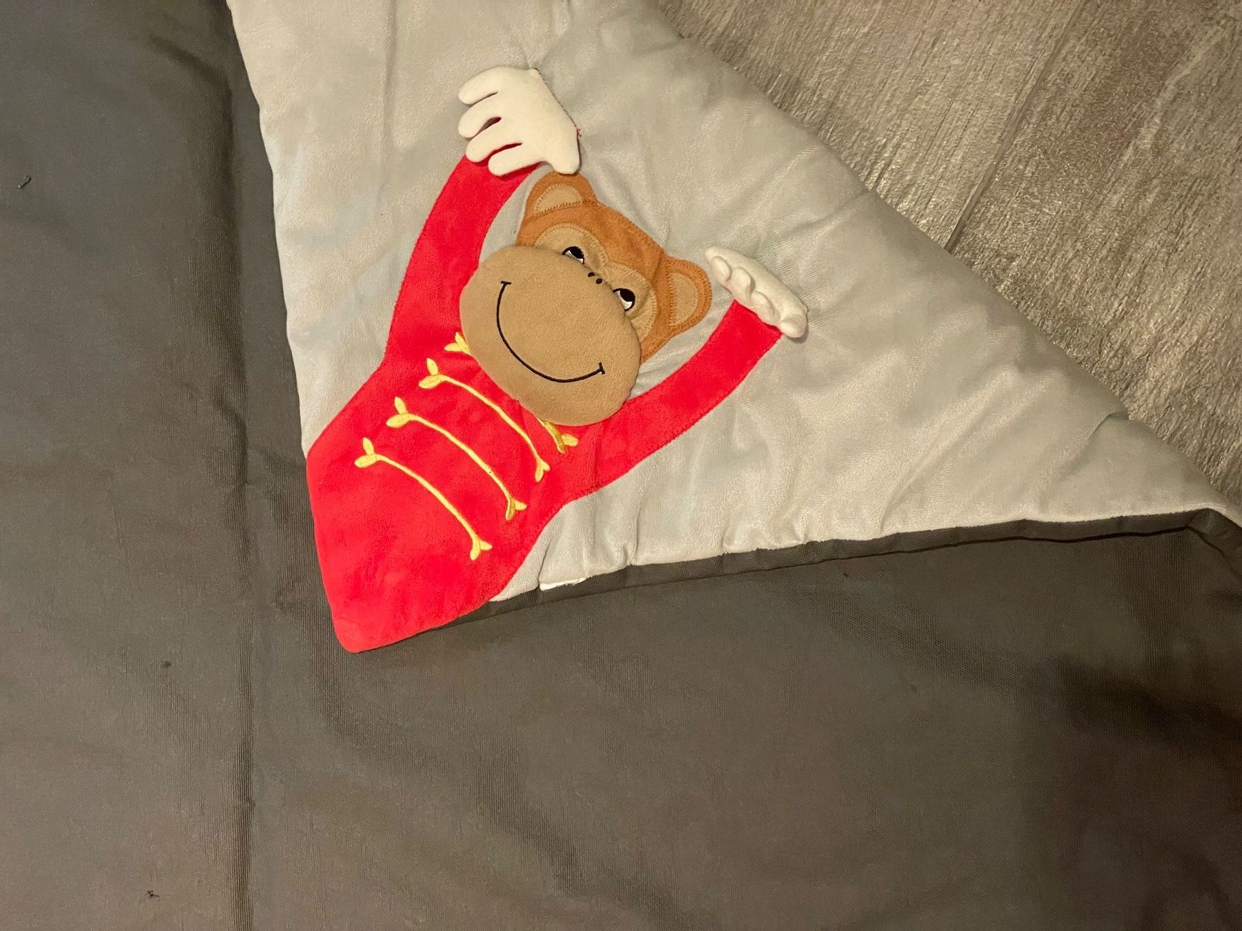 Coperte: Babydecke – Usato da Zürich venduto da Swiss62 5
