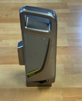 Flyer Next Generation 36V/15Ah/540Wh - 6 Monate Garantie -
