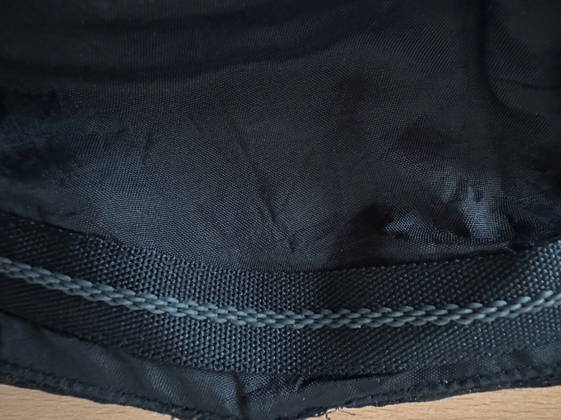 Mexx Vestiti: Mexx Cocktailkleid schwarz – Usato da Trimbach venduto da Goldchild_8 6