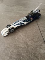 Lego 42033 Record Breaker