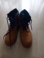 Schuhe