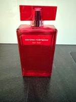 Narciso Rodriguez Parfüm