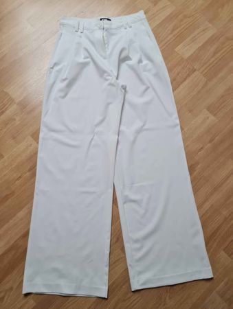 Neue Telly Waijl Hose Gr.36