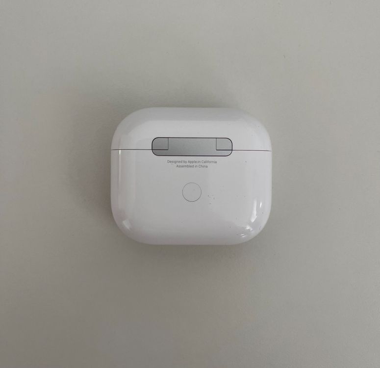 Placeholder Image