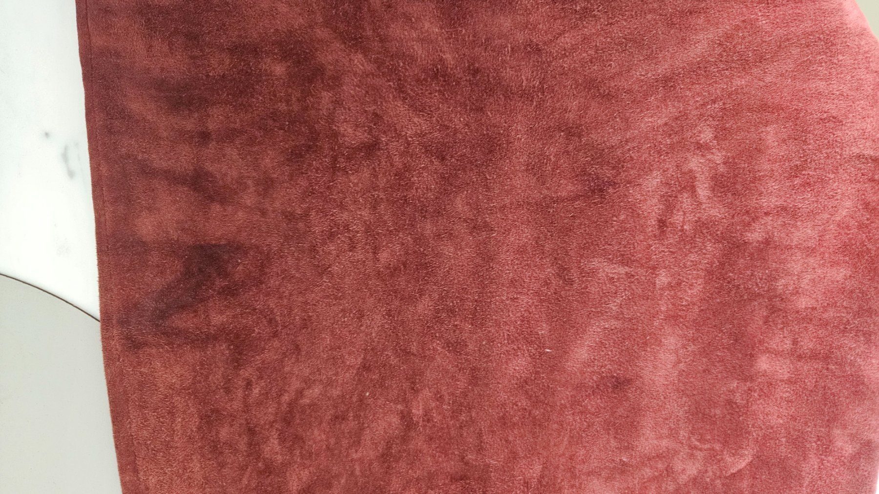 Robes: Lederkleid Mini von Stouls Grösse M – D'occasion à Basel par sup_l7y6 4