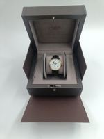 GLASHÜTTE ORIGINAL "SENATOR EXCELLENCE MONDPHASE", 40 MM
