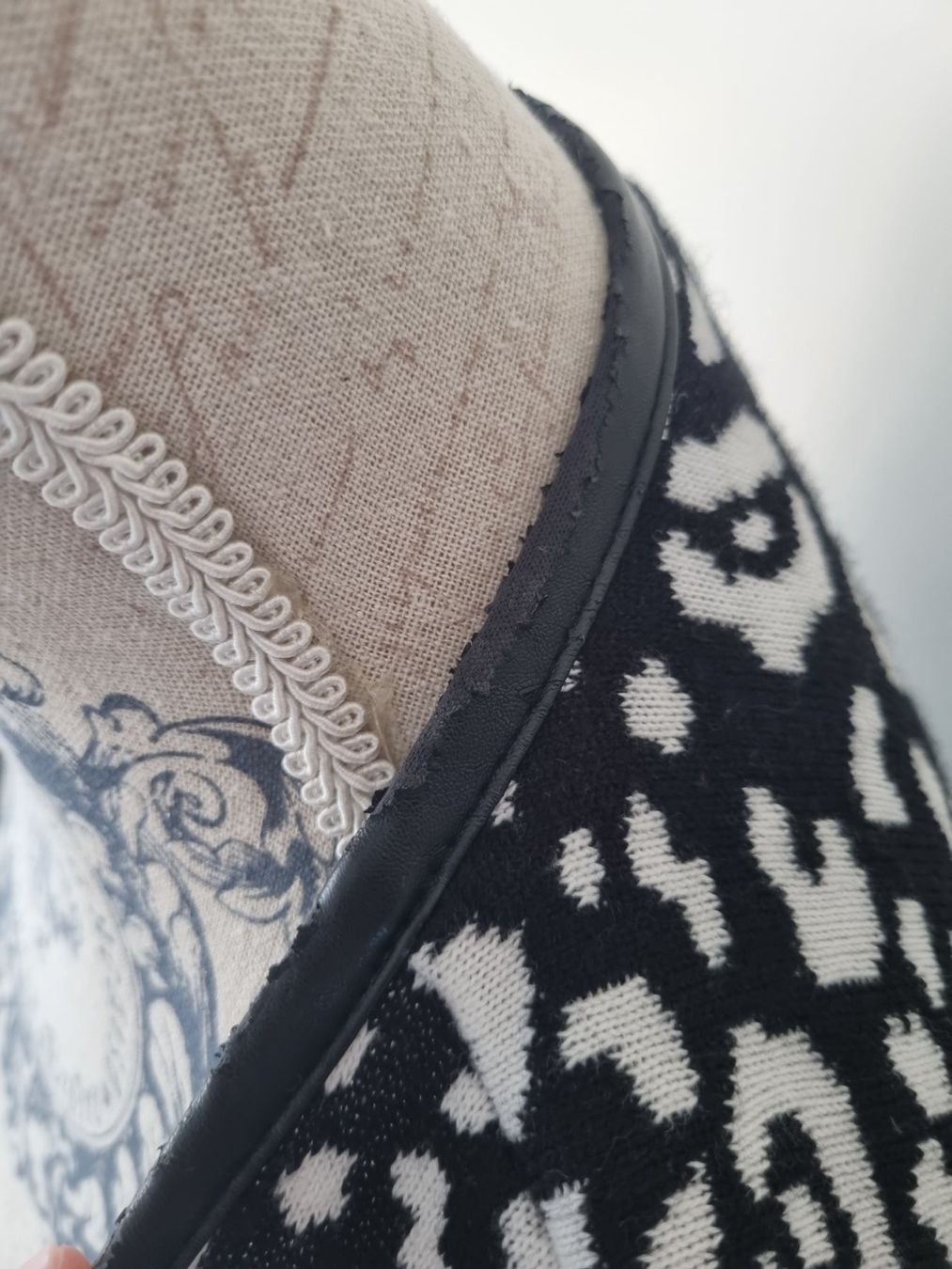 Jacken: BONPRIX | Cardigan Gr. 36/38 – Gebraucht aus Basel von Lemonn 4