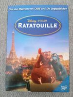 RATATOUILLE