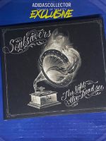 Soulsavers
