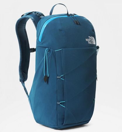 The North Face RUCKSACK 20L, 720G. statt Fr 120.- *FABRIKNEU