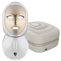 ARTEMIS LED COMPLETE SYSTEM – Neuwertig K-Beauty Technologie
