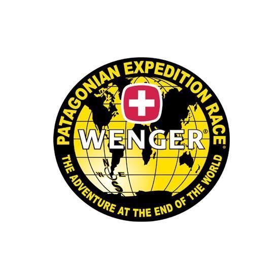 Wenger Orologi: 70890 WENGER Armbanduhr COMMANDO WPER – Nuovo e nell'imballaggio originale da Kriens venduto da surfersisland 2