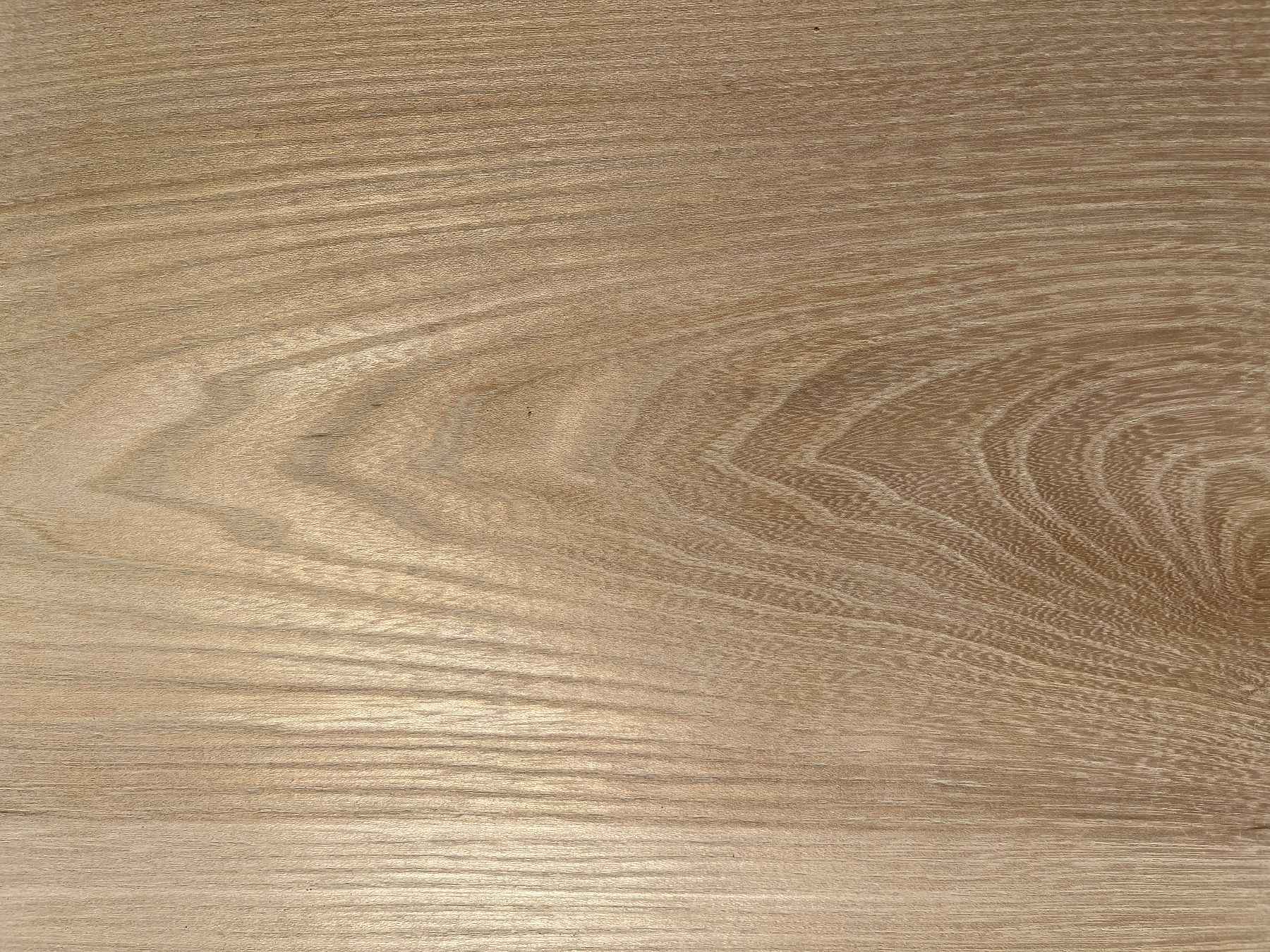 Articoli in legno: Holzbretter Dielen – Usato da Hersberg venduto da nitromethan 1
