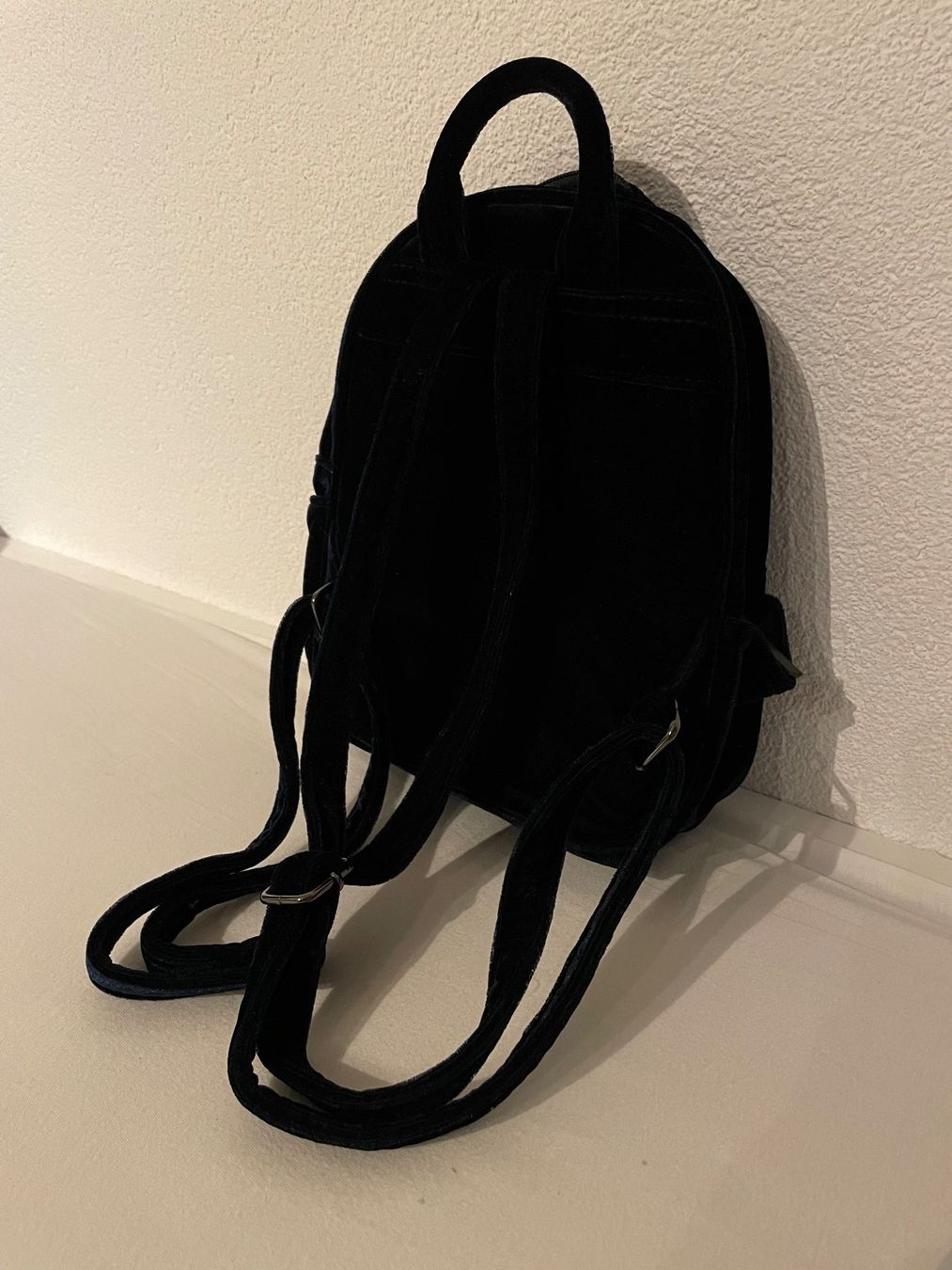 Zaini: Rucksack (klein) – Usato da Hüniken venduto da fio_qb8b 2