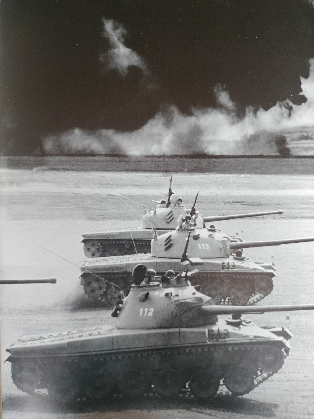 Libri: Schweizer Armee Militär Buch von 1964 – Usato da Schwanden Sigrisw venduto da Wibe81 5