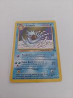 Golduck