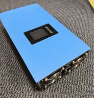 SUN-1000GTIL2 Grid-Tie Inverter 1000W