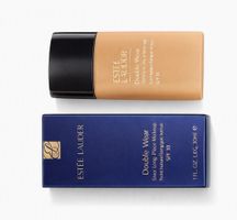 Estée Lauder Double Wear Sheer – 6W1 Sandalwood 