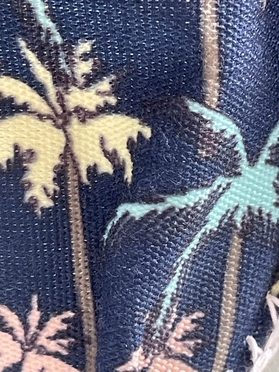 Chaussures femmes: Espadrilles d'été🌴Taille 39🌴 – D'occasion à Vuadens par Nina11 1