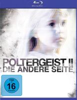 Poltergeist II/2 - Die Andere Seite (1986) UNCUT/Blu-ray/RAR