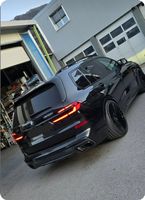 23Zoll Corspeed Atmos Audi BMW Mercedes