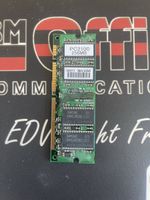RAM PC2100 256MB DDR Samsung guter Zustand