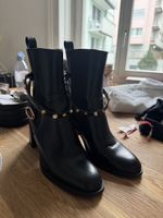 Zara Schuhe