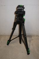 LESEN Stativ Cullmann 2901