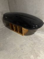 Coffre de toit THULE - urgent