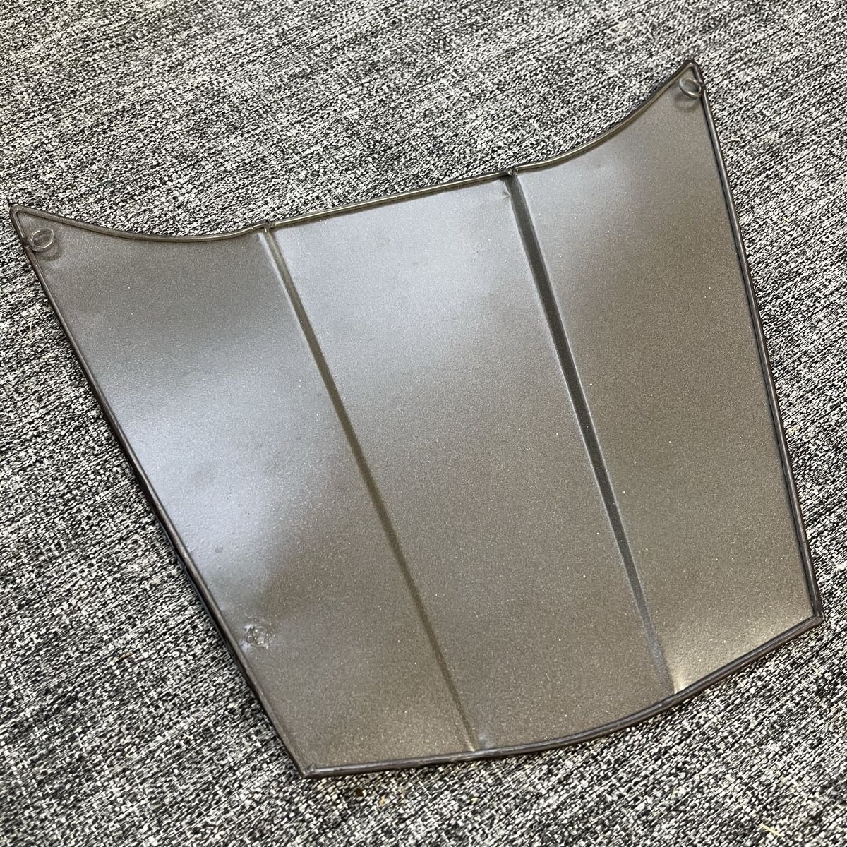 Insegne: Metal Art Schild Car Wash – Nuovo (secondo la descrizione) da Schwyz venduto da rs-trend 1