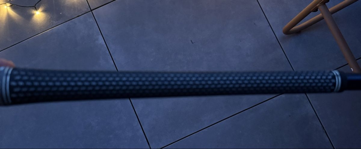 Taylor Made Clubs & Sets: TaylorMade SIM2 MAX Driver | 10,5° | regular – D'occasion à Niederglatt ZH par na_thalie 6