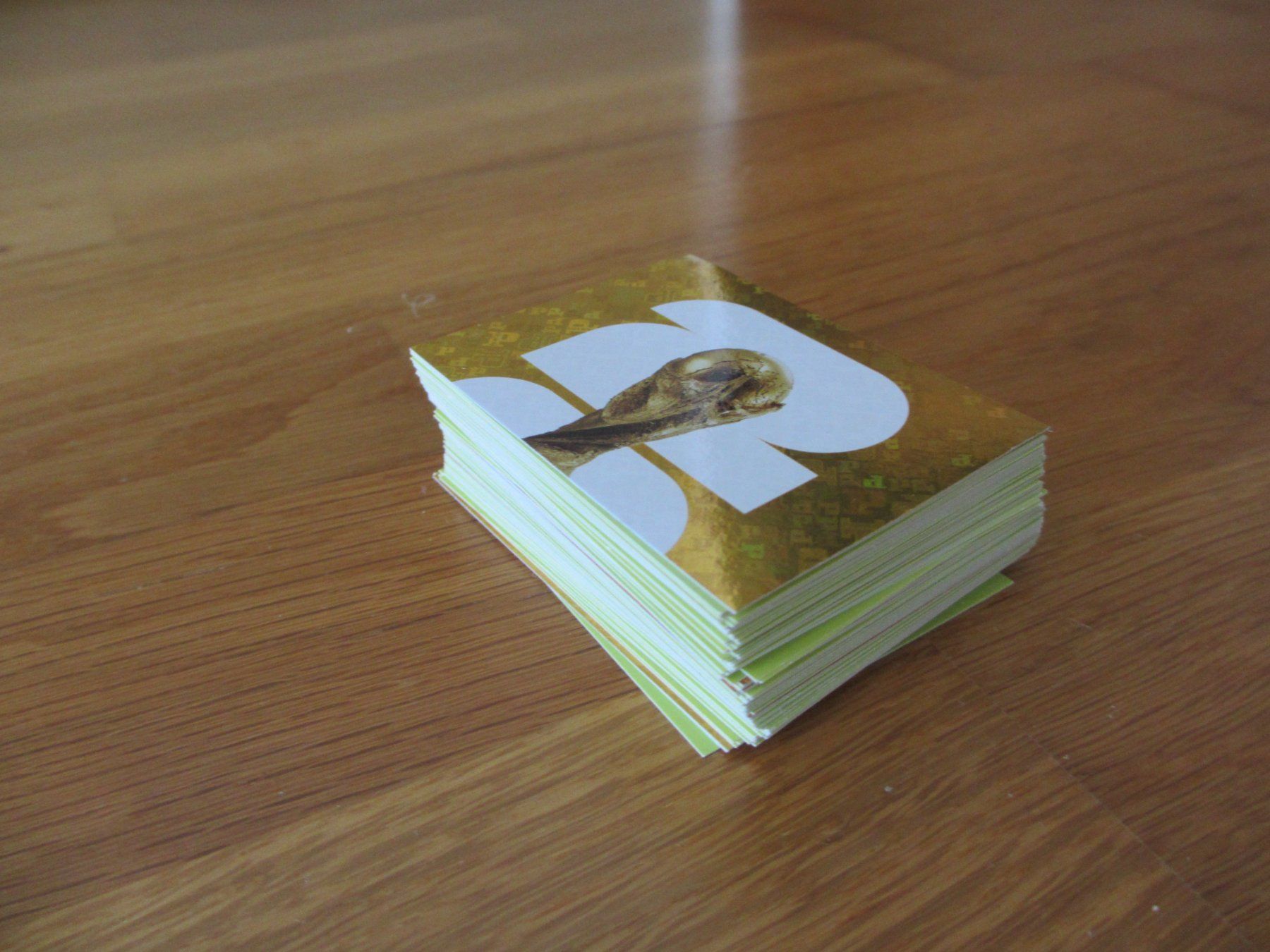 Panini Carte collezionabili: FIFA World Cup 2026  100  Sticker – Nuovo (secondo la descrizione) da Sargans venduto da Mony34 1