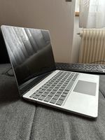 Microsoft Surface Laptop Go