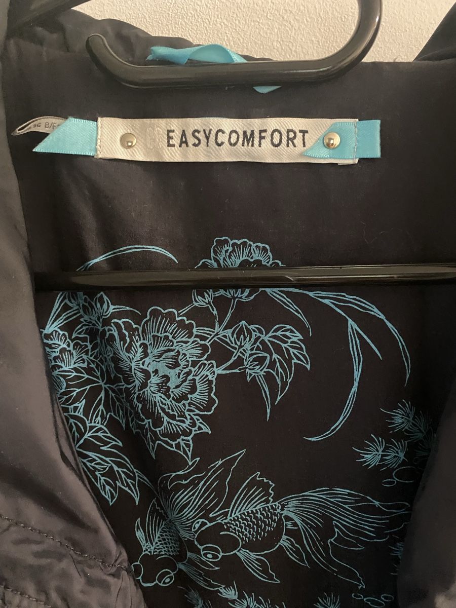 Giacche: Damen Jacke gr.36 – Usato da Seewen SZ venduto da shaky01 3