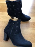 Schuhe 38